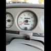 suzuki jimny 1998 -SUZUKI 【神戸 785ｷ22】--Jimny JA22W--160719---SUZUKI 【神戸 785ｷ22】--Jimny JA22W--160719- image 6