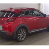 mazda cx-3 2019 -MAZDA 【足立 302ﾊ 416】--CX-3 3DA-DK8AW--DK8AW-102233---MAZDA 【足立 302ﾊ 416】--CX-3 3DA-DK8AW--DK8AW-102233- image 6