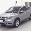 honda vezel 2014 -HONDA 【広島 302ﾃ9396】--VEZEL RU3--1056724---HONDA 【広島 302ﾃ9396】--VEZEL RU3--1056724- image 5