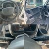 suzuki carry-truck 2013 quick_quick_EBD-DA16T_DA16T-101167 image 2