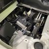 toyota pixis-truck 2022 CFJ1520976 image 18