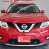 nissan x-trail 2015 -NISSAN--X-Trail DBA-NT32--NT32-512697---NISSAN--X-Trail DBA-NT32--NT32-512697- image 5