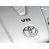 toyota mark-x 2019 CFJ1638307 image 15