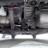 suzuki wagon-r 2007 -SUZUKI--Wagon R DBA-MH22S--MH22S-127759---SUZUKI--Wagon R DBA-MH22S--MH22S-127759- image 15