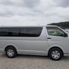 toyota hiace-van 2012 CFJ1830710 image 14
