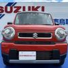 suzuki hustler 2020 -SUZUKI 【鳥取 580ﾏ9181】--Hustler MR92S--104812---SUZUKI 【鳥取 580ﾏ9181】--Hustler MR92S--104812- image 2