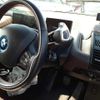 bmw i3 2019 -BMW 【京都 302ま7589】--BMW i3 8P00-WBY8P220907D66863---BMW 【京都 302ま7589】--BMW i3 8P00-WBY8P220907D66863- image 8