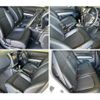 nissan x-trail 2013 -NISSAN--X-Trail DBA-NT31--NT31-321911---NISSAN--X-Trail DBA-NT31--NT31-321911- image 14