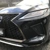 lexus rx 2019 -LEXUS--Lexus RX DAA-GYL25W--GYL25-0018360---LEXUS--Lexus RX DAA-GYL25W--GYL25-0018360- image 6