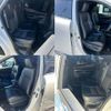 toyota harrier 2018 -TOYOTA--Harrier DBA-ZSU60W--ZSU60-0163486---TOYOTA--Harrier DBA-ZSU60W--ZSU60-0163486- image 25