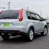 nissan x-trail 2013 quick_quick_DBA-NT31_NT31-307027 image 2