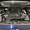 toyota rav4 2020 CFJ0880668 image 14