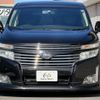 nissan elgrand 2012 quick_quick_DBA-TE52_TE52-028510 image 10