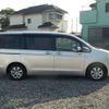 honda stepwagon 2011 -HONDA 【野田 500】--Stepwgn DBA-RK1--RK1-1105454---HONDA 【野田 500】--Stepwgn DBA-RK1--RK1-1105454- image 24