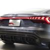 audi audi-others 2021 -AUDI--Audi RS e-tron GT ZAA-FWEBGE--WAUZZZFW3N7902117---AUDI--Audi RS e-tron GT ZAA-FWEBGE--WAUZZZFW3N7902117- image 7