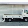 toyota dyna-truck 2021 GOO_NET_EXCHANGE_0706903A30250620W001 image 10