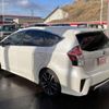 toyota prius-α 2016 -TOYOTA 【仙台 300ﾛ1438】--Prius α ZVW41W--0046564---TOYOTA 【仙台 300ﾛ1438】--Prius α ZVW41W--0046564- image 5