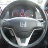 honda cr-v 2011 -HONDA--CR-V DBA-RE3--RE3-1303755---HONDA--CR-V DBA-RE3--RE3-1303755- image 20