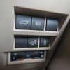 toyota land-cruiser 2023 23940807 image 33