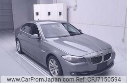 bmw 5-series 2010 -BMW--BMW 5 Series FR30-0C547973---BMW--BMW 5 Series FR30-0C547973-