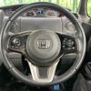 honda n-box 2018 -HONDA--N BOX DBA-JF3--JF3-2055607---HONDA--N BOX DBA-JF3--JF3-2055607- image 12