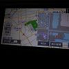 honda freed-plus 2016 CFJ1602995 image 7