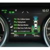 toyota camry 2022 CFJ1765977 image 6