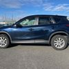 mazda cx-5 2014 NIKYO_GW77976 image 2