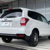 subaru forester 2015 -SUBARU--Forester DBA-SJG--SJG-027159---SUBARU--Forester DBA-SJG--SJG-027159- image 19