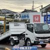 mitsubishi-fuso canter 2024 GOO_JP_700060017330241217001 image 1