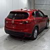 mazda cx-5 2016 -MAZDA--CX-5 KE5AW-201780---MAZDA--CX-5 KE5AW-201780- image 6