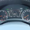 toyota land-cruiser 2022 25412503 image 24