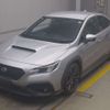 subaru wrx 2024 CFJ1804228 image 1