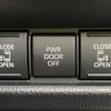 toyota sienta 2024 -TOYOTA--Sienta 6AA-MXPL10G--MXPL10-1112184---TOYOTA--Sienta 6AA-MXPL10G--MXPL10-1112184- image 5