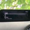 mazda mazda3-fastback 2020 quick_quick_3AA-BPEP_BPEP-101263 image 13