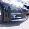 honda s660 2016 CFJ1646206 image 24