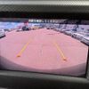 chrysler jeep-wrangler 2020 CFJ1703921 image 12
