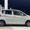 mitsubishi ek-wagon 2018 CFJ1701737 image 7