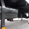 isuzu forward 2008 CFJ1839875 image 27
