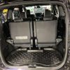 toyota alphard 2020 quick_quick_3BA-AGH30W_AGH30-0342597 image 14