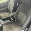 mitsubishi rvr 2013 CFJ1831923 image 14