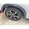 daihatsu rocky 2021 CFJ1723587 image 17