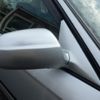 honda civic-ferio 1997 quick_quick_EK3_EK3-3203349 image 18