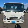 isuzu elf-truck 2018 GOO_NET_EXCHANGE_0700644A30241225W002 image 10