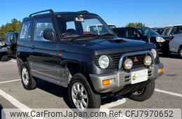 mitsubishi-pajero-mini-1996-3330-car_302f91ef-65fe-4d2e-85bc-d11ca4989853