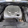 toyota crown 2004 ENHANCEAUTO_1_ea301156 image 28