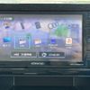 mitsubishi delica-d5 2019 CFJ1591521 image 32