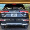 mitsubishi outlander-phev 2022 CFJ1510592 image 16