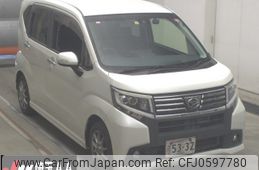 daihatsu move 2016 -DAIHATSU--Move LA150S-0074074---DAIHATSU--Move LA150S-0074074-