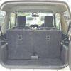 suzuki jimny 2013 -SUZUKI--Jimny ABA-JB23W--JB23W-700103---SUZUKI--Jimny ABA-JB23W--JB23W-700103- image 24